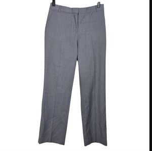 Tiger of Sweden Yulia Wool Pants